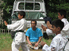 camp24 (438)_samu.gif
